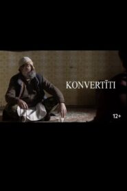 Converts 2016 one on netflix