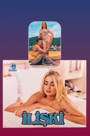 İlişki 1983 one on netflix