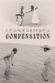 Compensation 1999 one on netflix