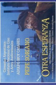 Otra esperanza 1996 one on netflix