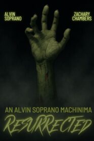 Resurrected 2017 one on netflix