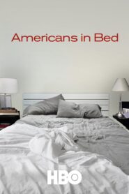 Americans in Bed 2013 one on netflix