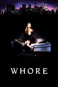 Whore 1991 one on netflix