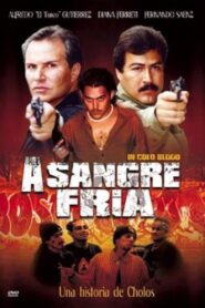 A sangre fría 2002 one on netflix
