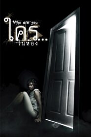 Who Are You? 2010 one on netflix