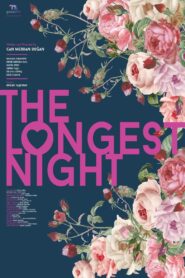 The Longest Night 2023 one on netflix