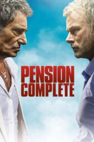 French Cuisine 2015 one on netflix