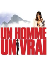 A Man, a Real One 2003 one on netflix