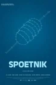 Spoetnik 2015 one on netflix