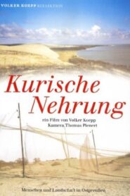 Kurische Nehrung 2001 one on netflix