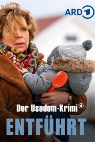 Der Usedom-Krimi – Entführt 2021 one on netflix