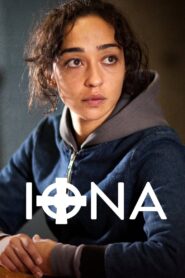 Iona 2015 one on netflix