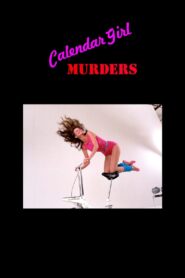 Calendar Girl Murders 1984 one on netflix