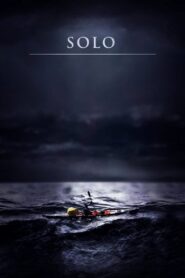Solo 2008 one on netflix