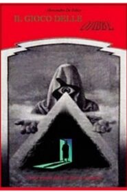 The Game of Shadows 1991 one on netflix