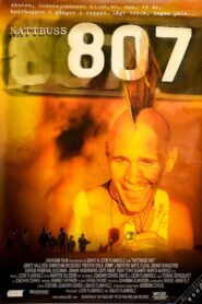 Night Bus 807 1997 one on netflix