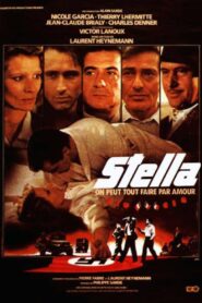 Stella 1983 one on netflix