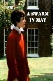 A Swarm in May 1983 one on netflix