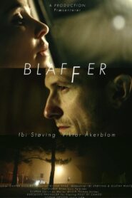 Blaffer 2021 one on netflix