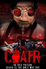 The Chair 2016 one on netflix