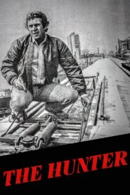 The Hunter 1980 one on netflix
