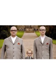 New Town 2009 one on netflix