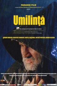 Umilință 2011 one on netflix