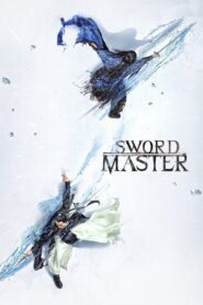 Sword Master 2016 one on netflix