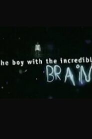 Extraordinary People: The Boy with the Incredible Brain 2005 one on netflix