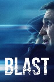Blast 2022 one on netflix