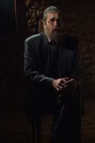 Carlos: Terrorist Without Borders 1997 one on netflix