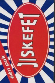 Jiskefet – Een Pak 2001 one on netflix