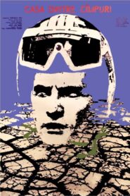 The House Between the Fields 1980 one on netflix