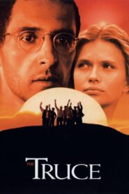 The Truce 1997 one on netflix