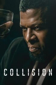 Collision 2022 one on netflix