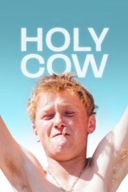 Holy Cow 2024 one on netflix