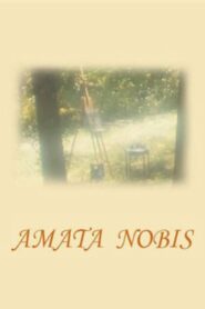 Amata nobis 1996 one on netflix