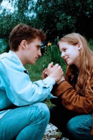Nana 1997 one on netflix