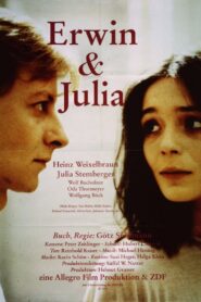 Erwin und Julia 1991 one on netflix