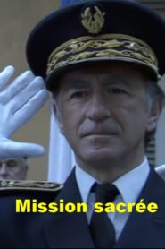 Mission sacrée 2011 one on netflix