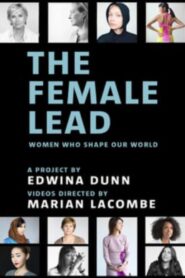 The Female Lead – A Selection of Portraits 2017 one on netflix