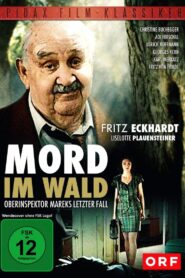 Mord im Wald 1992 one on netflix