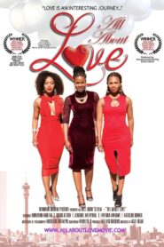All About Love 2017 one on netflix