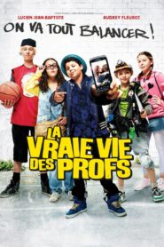 The Real Life of Teachers 2013 one on netflix