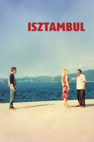 Isztambul 2012 one on netflix