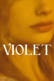 Violet 2014 one on netflix