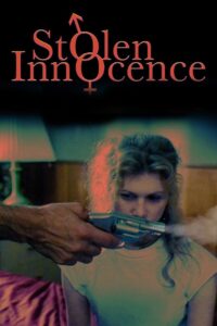 Stolen Innocence 1995 one on netflix