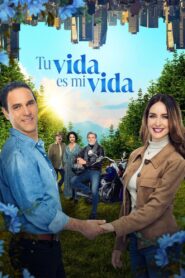 Tu vida es mi vida 2024 one on netflix