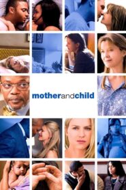 Mother and Child 2009 one on netflix
