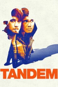 Tandem 2015 one on netflix